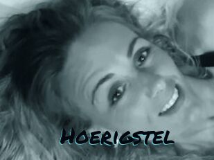 Hoerigstel