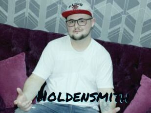 Holdensmith