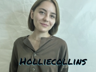 Holliecollins