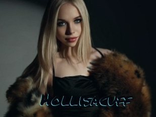 Hollisacuff