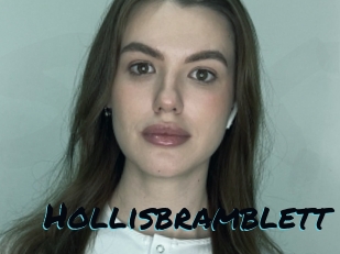 Hollisbramblett