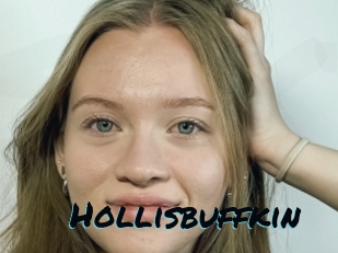 Hollisbuffkin