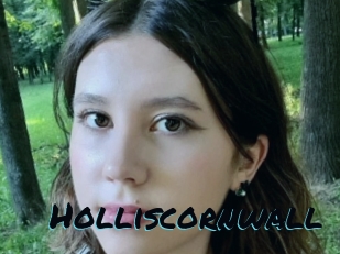 Holliscornwall