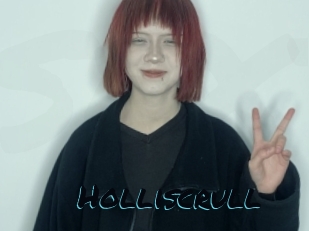 Holliscrull