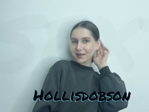 hollisdobson Sexties