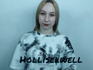 Holliselwell