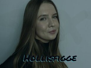 Hollisfigge