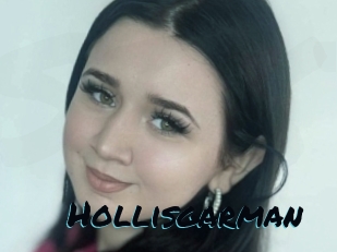 Hollisgarman