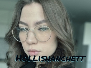 Hollishanchett