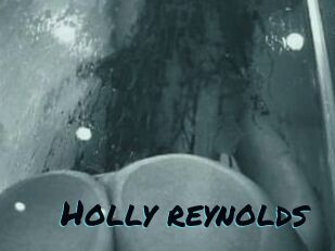 Holly_reynolds