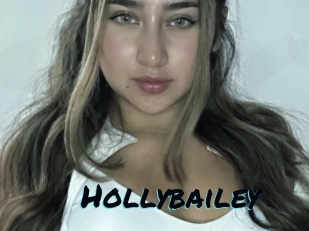 Hollybailey
