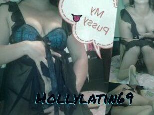 Hollylatin69