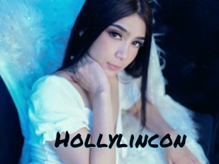 hollylincon Sexties