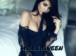 Hollyqueen