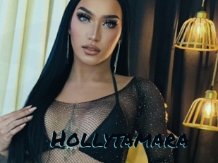 Hollytamara