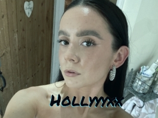 Hollyyyxx