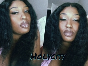 holycity Sexties
