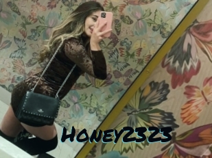 Honey2323