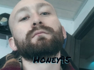 Honey95