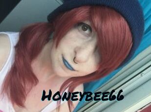 Honeybee66