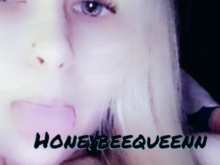 Honeybeequeenn