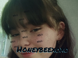 Honeybeexoxo