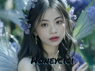 Honeycici