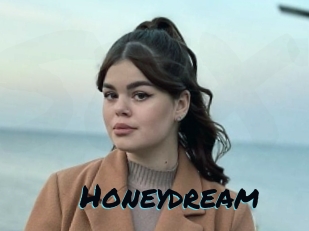 Honeydream