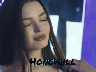 Honeyhill