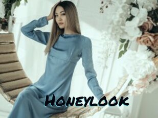 Honeylook