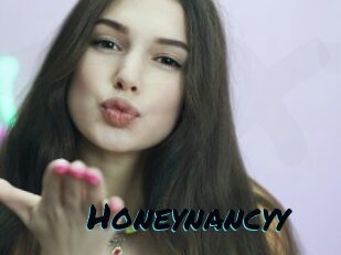 Honeynancyy