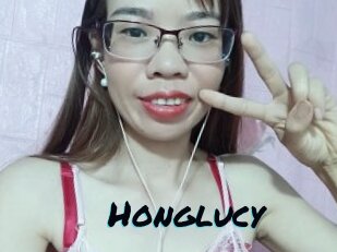 Honglucy