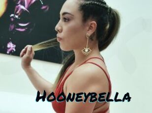 Hooneybella