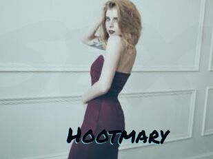 Hootmary