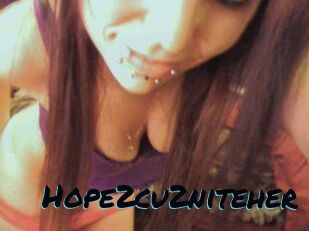 Hope2cu2niteher