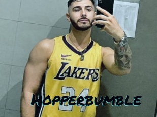 Hopperbumble