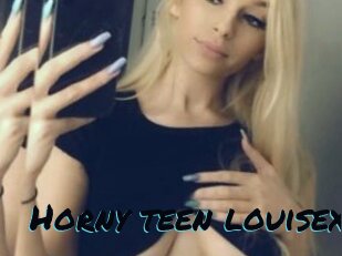 Horny_teen_louisex