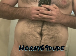 horny69dude Sexties