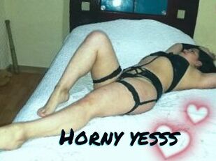 Horny_yesss