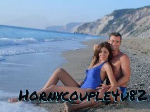 Hornycouple4u82