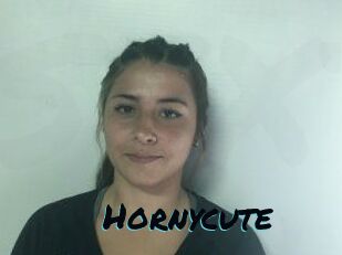 Hornycute