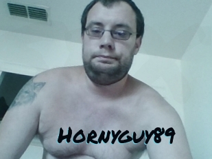 hornyguy89 Sexties