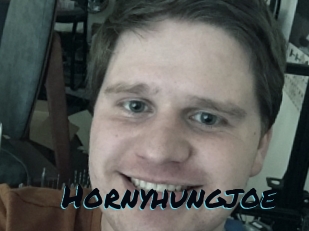 hornyhungjoe Sexties