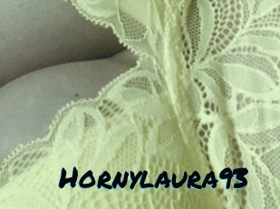 Hornylaura93