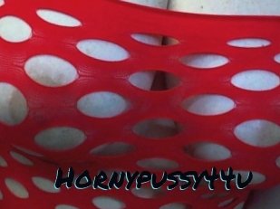 hornypussy44u Sexties