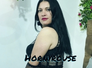 hornyrouse Sexties