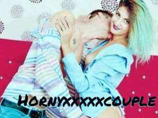 Hornyxxxxxcouple