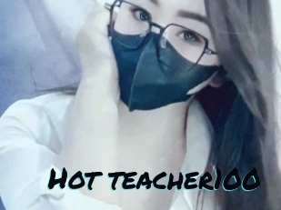 hot_teacher100 Sexties