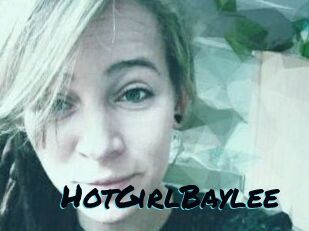 HotGirlBaylee