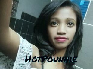 HotPounnie